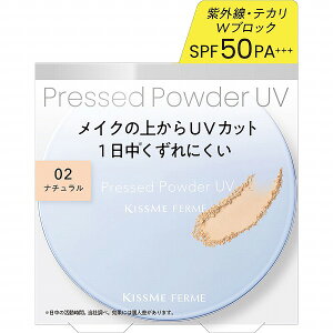 LX~[ tF vXgpE_[UV EX 02 i` 6g