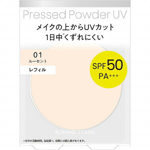 LX~[ tF vXgpE_[UV EX tB 01 [Zg 6g