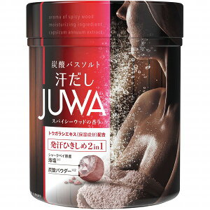  JUWA XpCV[Ebh̍ 500g