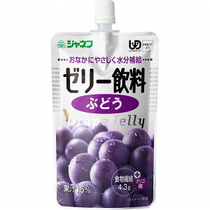 Wlt [[ Ԃǂ 100g×32{ (1P[X)