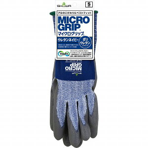 No.264 }CNObv E^lCr[ S NAVY