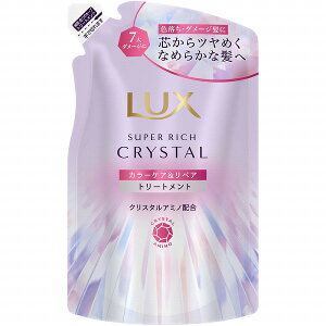 bNX X[p[b`NX^ J[PA&yA g[gg ߂p 300g