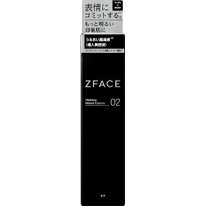 [bgtFCX oC^CWO ~lGbZX 70mL