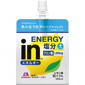 in[[ GlM[ 180g×36 (1P[X)