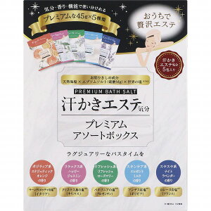 GXeC v~AA\[g{bNX 45g×5