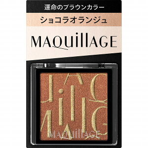 }LA[W JX^}CYACJ[ VO ^̃uEJ[ OR531 VRIW 1g