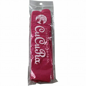 LL ׂ~ߕtR  X_[sN 1o