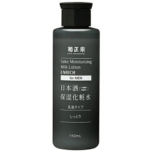 e@ {ێϐ Ƃ jp (150ml)