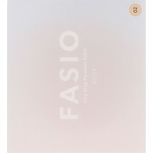 t@VI GA[XeC pE_[ tB 02 x[W 10g