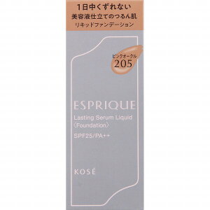 GXv[N XeBO Z Lbh PO-205 sNI[N 30g