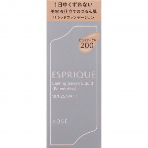 GXv[N XeBO Z Lbh PO-200 sNI[N 30g