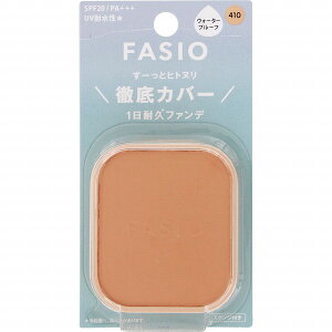 t@VI qgkJo[ ϋvt@f[V 410 I[N 10g