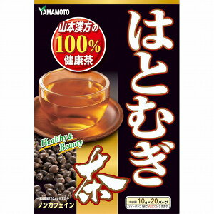 ͂Ƃނ 100% 200gi10g×20܁j