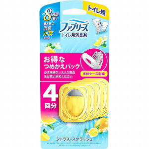 t@u[Y gCpL VgXEXvbV ߂ 6.3mL×4