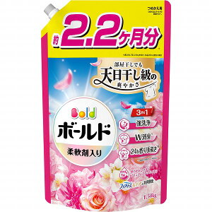 {[hWF ؂₩v~AubT̍ ߂pEgW{TCY 1580g×6 (1P[X)