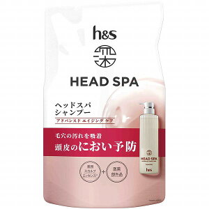 h&s [wbhXp AhoXhGCWOPA Vv[ ߂ 350gy򕔊Oiz