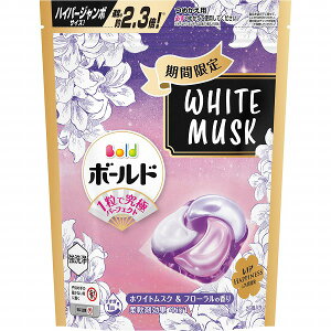 {[hWF{[4D zCgXN̍ nCp[W{TCY 444gi25j×10 (1P[X)