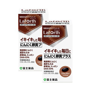 tH[X ɂɂvX 120(30)×2Zbgyh{@\Hiz