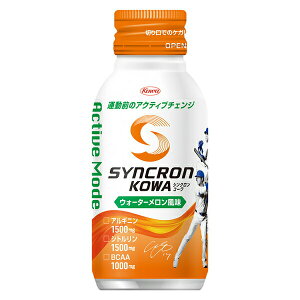 VNR[ ANeBu[h EH[^[ 100ml×30{(1P[X)