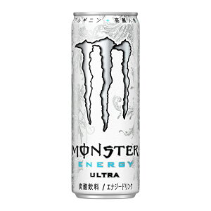 X^[ Eg 355ml×24{ (1P[X) (KT)
