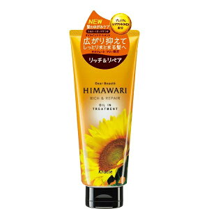 fBA{[e HIMAWARI ICCg[gg (b`yA) 200g