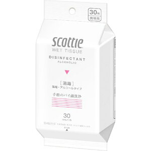 yw򕔊OizXRbeBEFbgeBV[Ōgїp@30(SH)