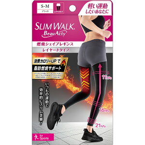 XEH[NRăVFCvMX@SM@(PP)