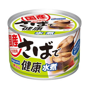 ͂t[Y ΂ŌN () 150g×24 (1P[X) (AH)