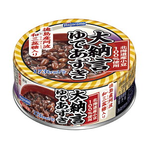 ͂t[Y [ł 90g×24 (1P[X) (AH)