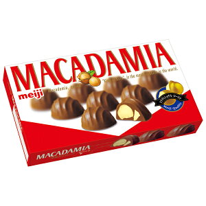 @}J_~A`R 9×80(1P[X)iYBj