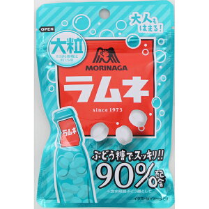 Xi l嗱 41g×120 (1P[X) (YB)