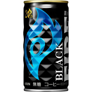 L t@CA ubN  185g×30{ (1P[X) (AH)