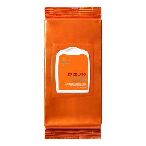 hN^[V[{ VC100GbZX[VEXII tFCX}XN 20