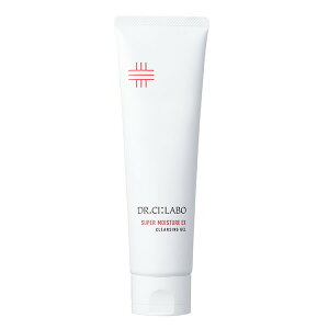 �h�N�^�[�V�[���{ �N�����W���O�Q���X�[�p�[���C�X�`���[EXa 120g