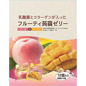 t[eB[[ s[`&}S[ 216g×12ܓ (1P[X)