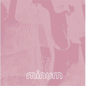 ~j OENbV t@f[V tB 03 x[WI[N 8g