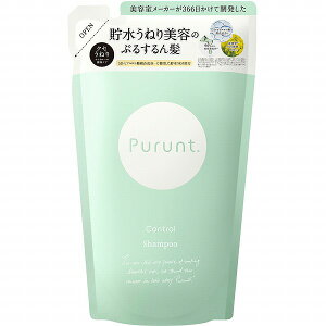 �v�����g �R���g���[�����e�t�V�����v�[ �߂����p 300mL