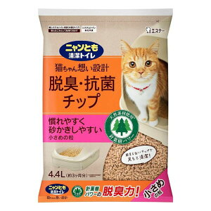 jƂgC ELERۃ`bv ߂̗ 4.4L×4ܓ (1P[X)