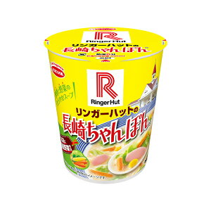 G[XRbN ^e^ K[nbg̒肿ۂ 57g×12 (1P[X)