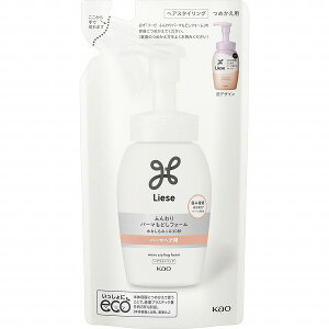 [[ ӂp[}ǂtH[ ߂p 180mL