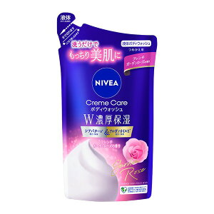 ԉ jxA N[PA{fBEHbV WZێ t`K[f[Y̍ ߂p 340ml