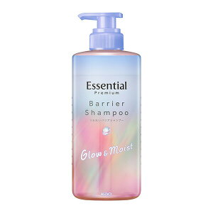 ԉ GbZV v~A 邨oAVv[ OE&CXg |v 450ml