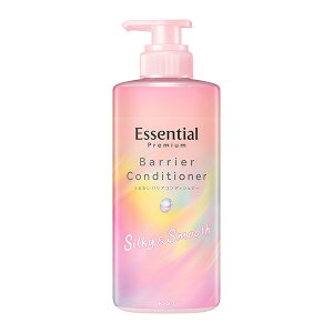 ԉ GbZV v~A 邨oARfBVi[ VL[&X[X |v 450ml