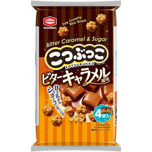 Tc Ԃ r^[L 72g×12 (1P[X)