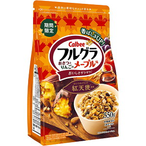 Jr[ tOƂ񂲂̃[v 550g×6 (1P[X)