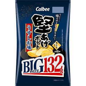 Jr[ |egBIG 132g×12 (1P[X)