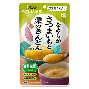 ₳ Ȃ߂炩܂ƌÎƂ 65g×6Zbg