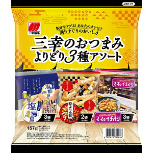 OK OK̂܂݂ǂ3A\[g 157g×12 (1P[X)