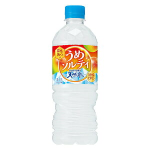 Tg[ VR߃\eB 540ml×24{ (1P[X)