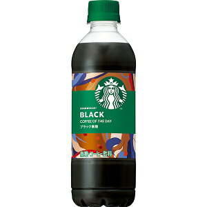 Tg[ X^[obNX COFFEE OF THE DAY ubN 450ml×24{ (1P[X)